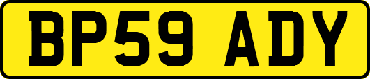 BP59ADY