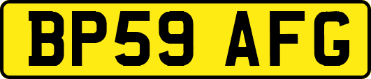 BP59AFG