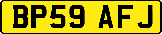 BP59AFJ