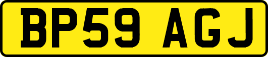 BP59AGJ