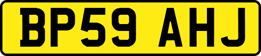 BP59AHJ