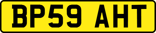 BP59AHT
