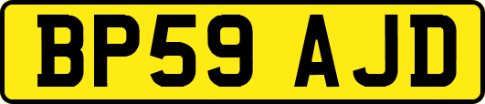 BP59AJD