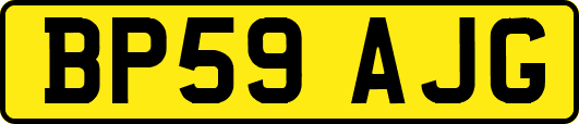 BP59AJG