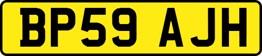 BP59AJH