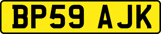 BP59AJK