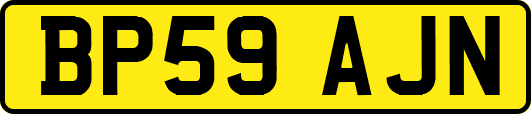 BP59AJN
