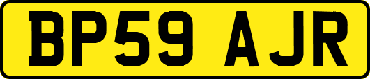BP59AJR