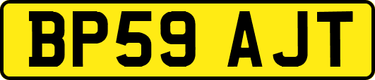 BP59AJT