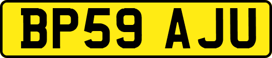 BP59AJU
