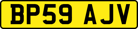 BP59AJV
