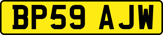 BP59AJW