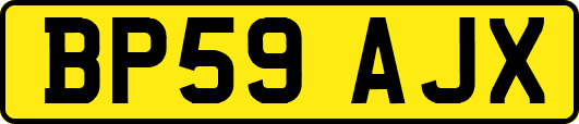 BP59AJX