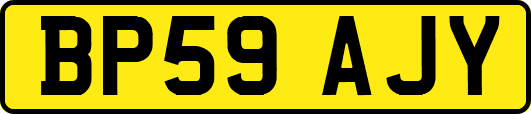 BP59AJY