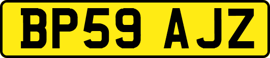 BP59AJZ