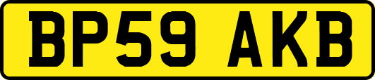 BP59AKB