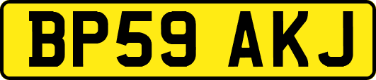 BP59AKJ