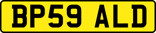 BP59ALD