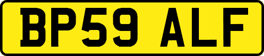 BP59ALF