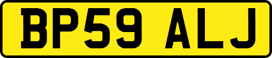 BP59ALJ