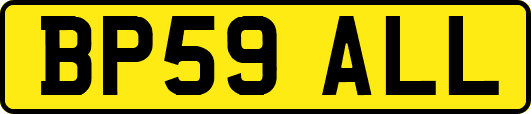 BP59ALL