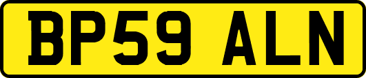 BP59ALN