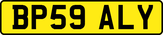 BP59ALY