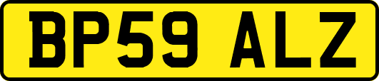 BP59ALZ
