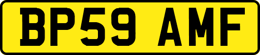BP59AMF