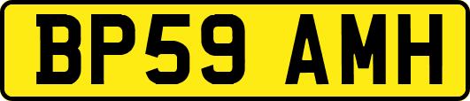 BP59AMH