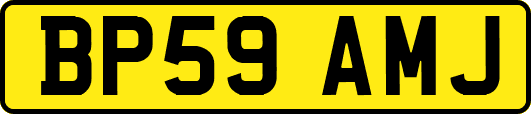 BP59AMJ