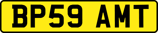 BP59AMT