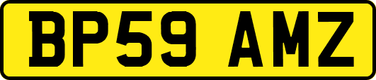 BP59AMZ