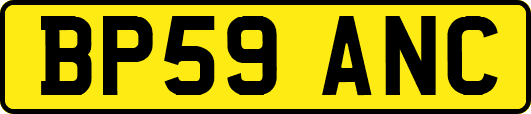 BP59ANC