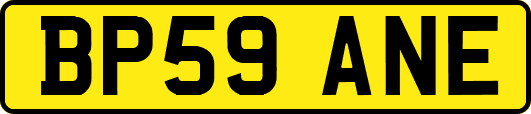 BP59ANE