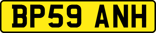 BP59ANH