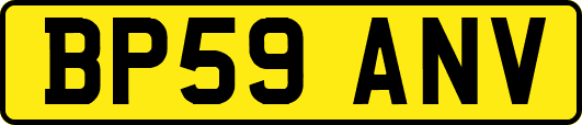 BP59ANV