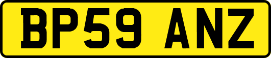 BP59ANZ