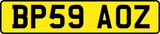 BP59AOZ