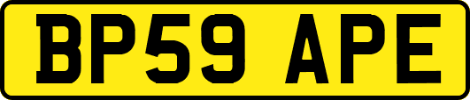 BP59APE