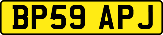 BP59APJ