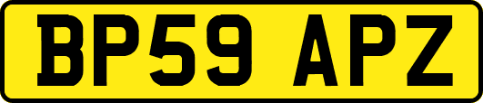 BP59APZ
