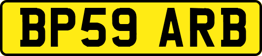 BP59ARB