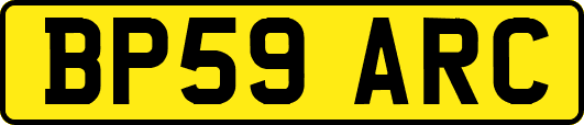 BP59ARC