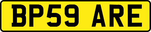 BP59ARE