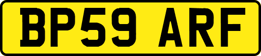 BP59ARF