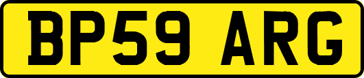 BP59ARG