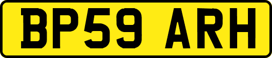 BP59ARH