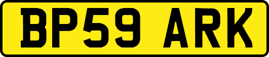 BP59ARK