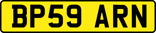 BP59ARN